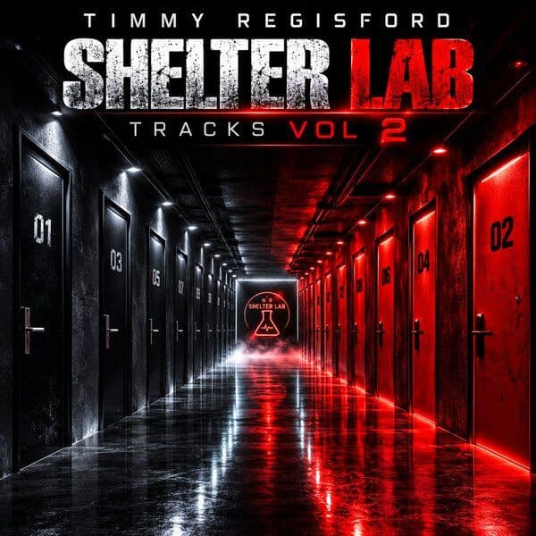 Timmy_Regisford-Shelter_Lab_Tracks_Vol_2-_ACESSS93_-WEB-2026-BB