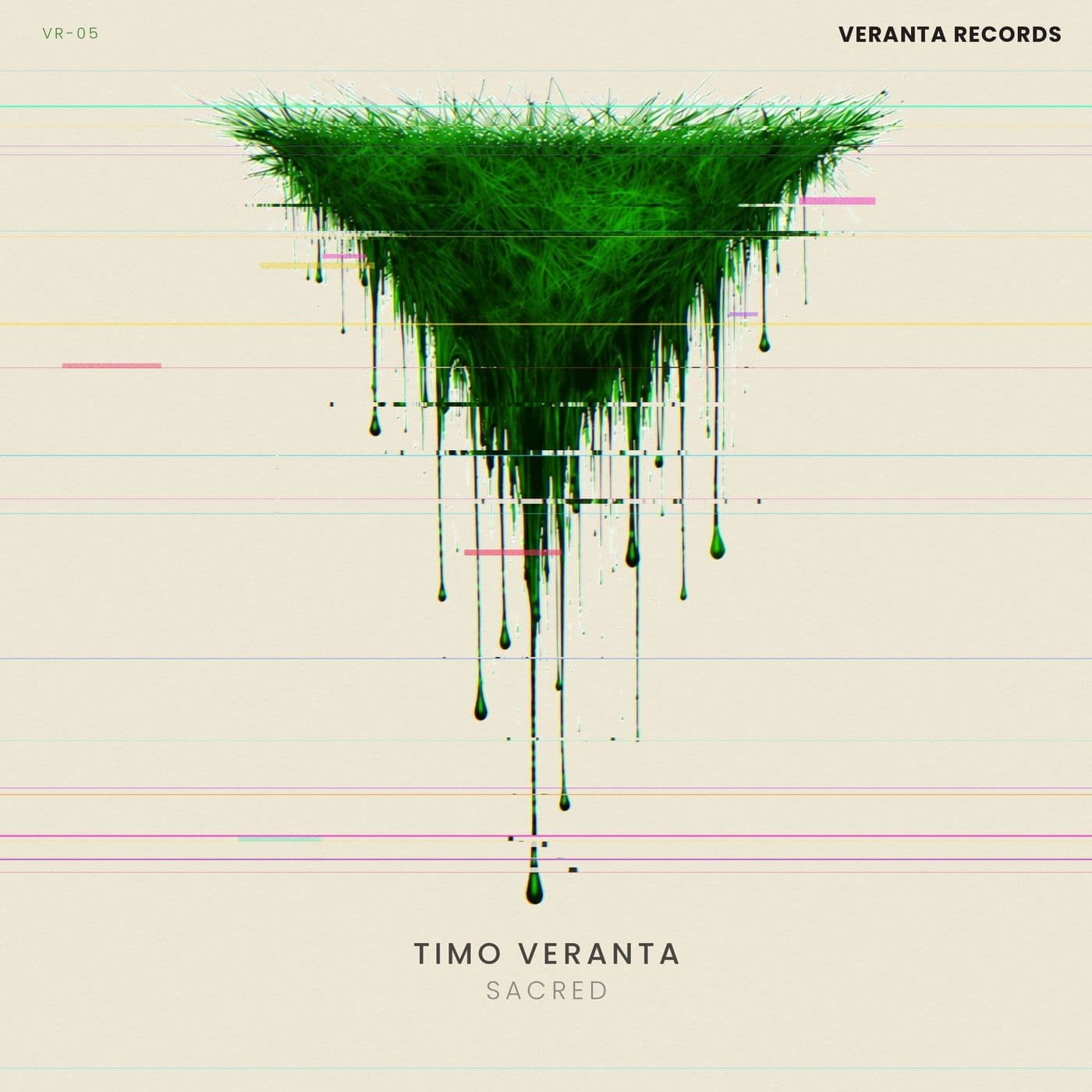 Timo_Veranta-Sacred-_05VR_-SINGLE-WEB-2026-PTC