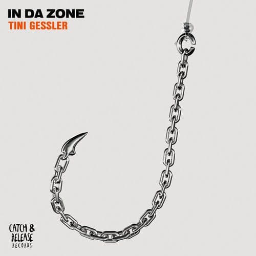 Tini_Gessler_-_In_Da_Zone-_CR112B_-SINGLE-WEB-2026-FMC