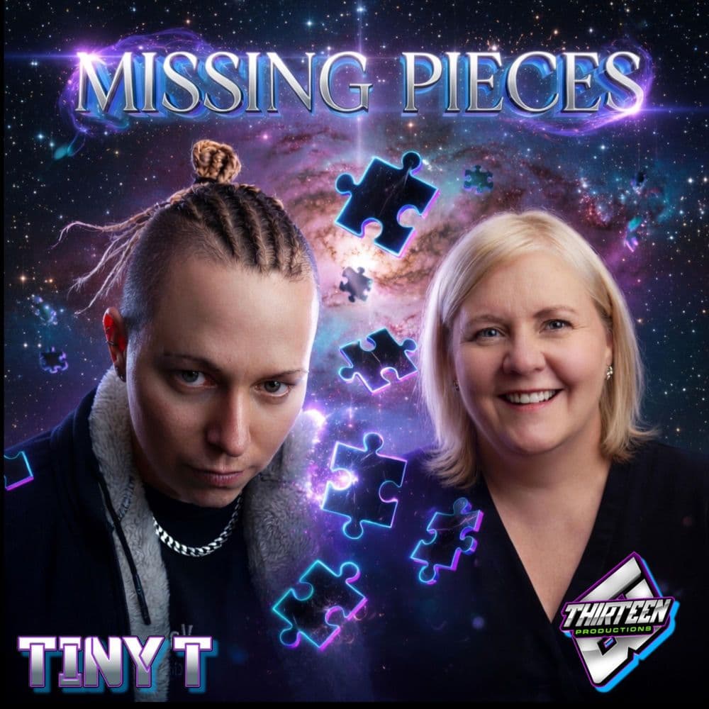 Tiny_T_-_MISSING_PIECES-_TTP080_-SINGLE-WEB-2026-ZzZz