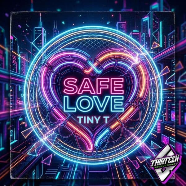 Tiny_T_feat_Les_Kovacic_-_SAFE_LOVE-_TTP070B_-SINGLE-WEB-2026-ZzZz