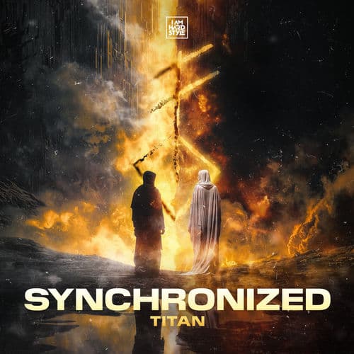 Titan_-_Synchronized-_IAH237D_-SINGLE-WEB-2026-FMC