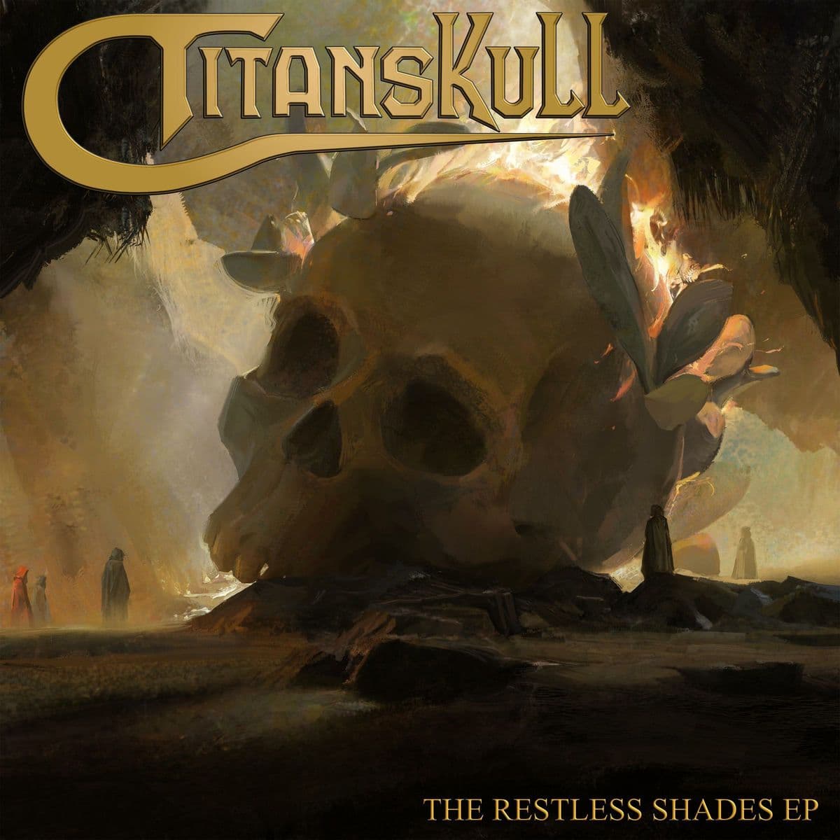 Titanskull-The_Restless_Shades_EP-16BIT-WEB-FLAC-2024-VEXED
