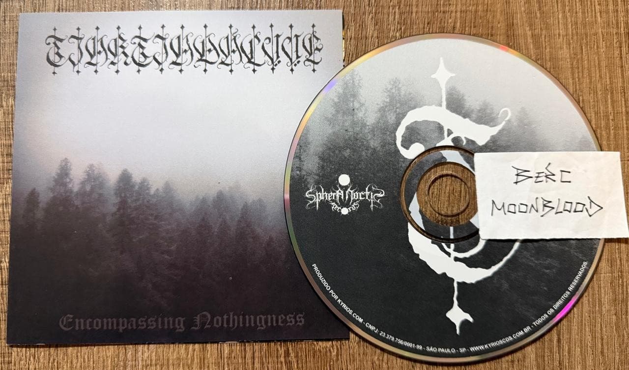 Tjaktjadalvve-Encompassing_Nothingness-CD-FLAC-2026-MOONBLOOD