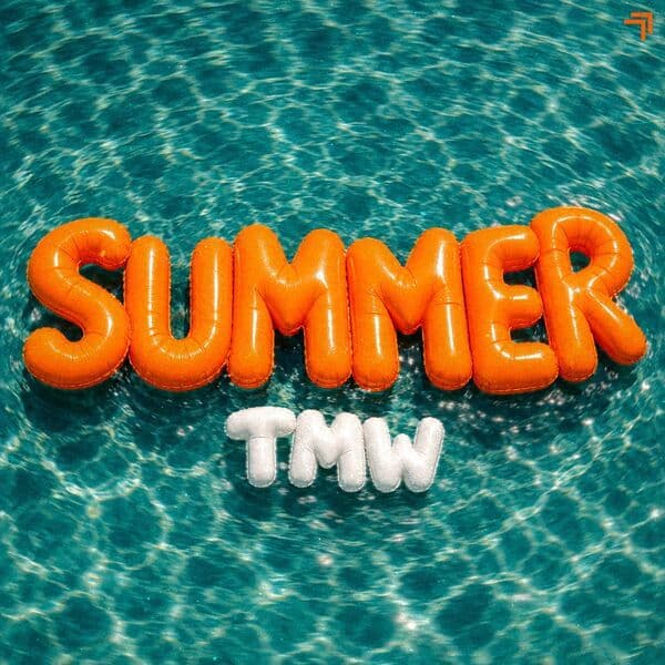 TMW_-_Summer-_BEATDEALER751_-SINGLE-WEB-2026-ZzZz