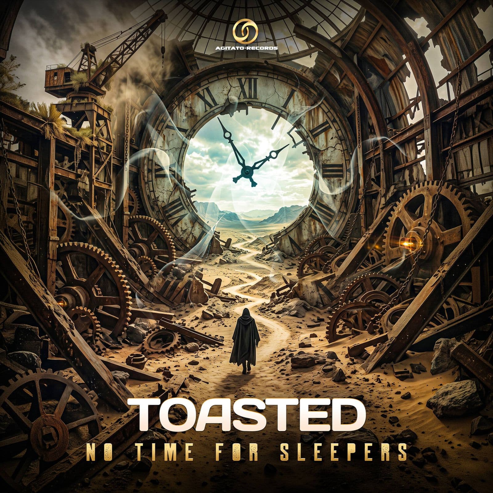 Toast3d-No_Time_For_Sleepers-_AGE_1120_-SINGLE-WEB-2026-FALCON