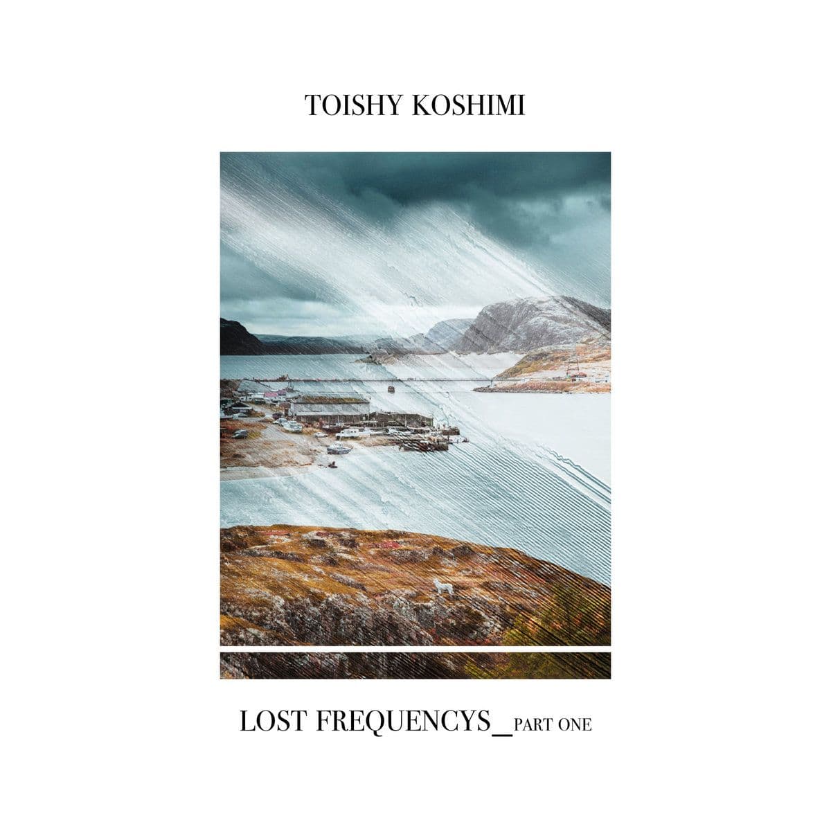 Toishy_Koshimi-Lost_Frequencys_Part_One-INSECTORAMA227-24BIT-WEB-FLAC-2026-WAVED