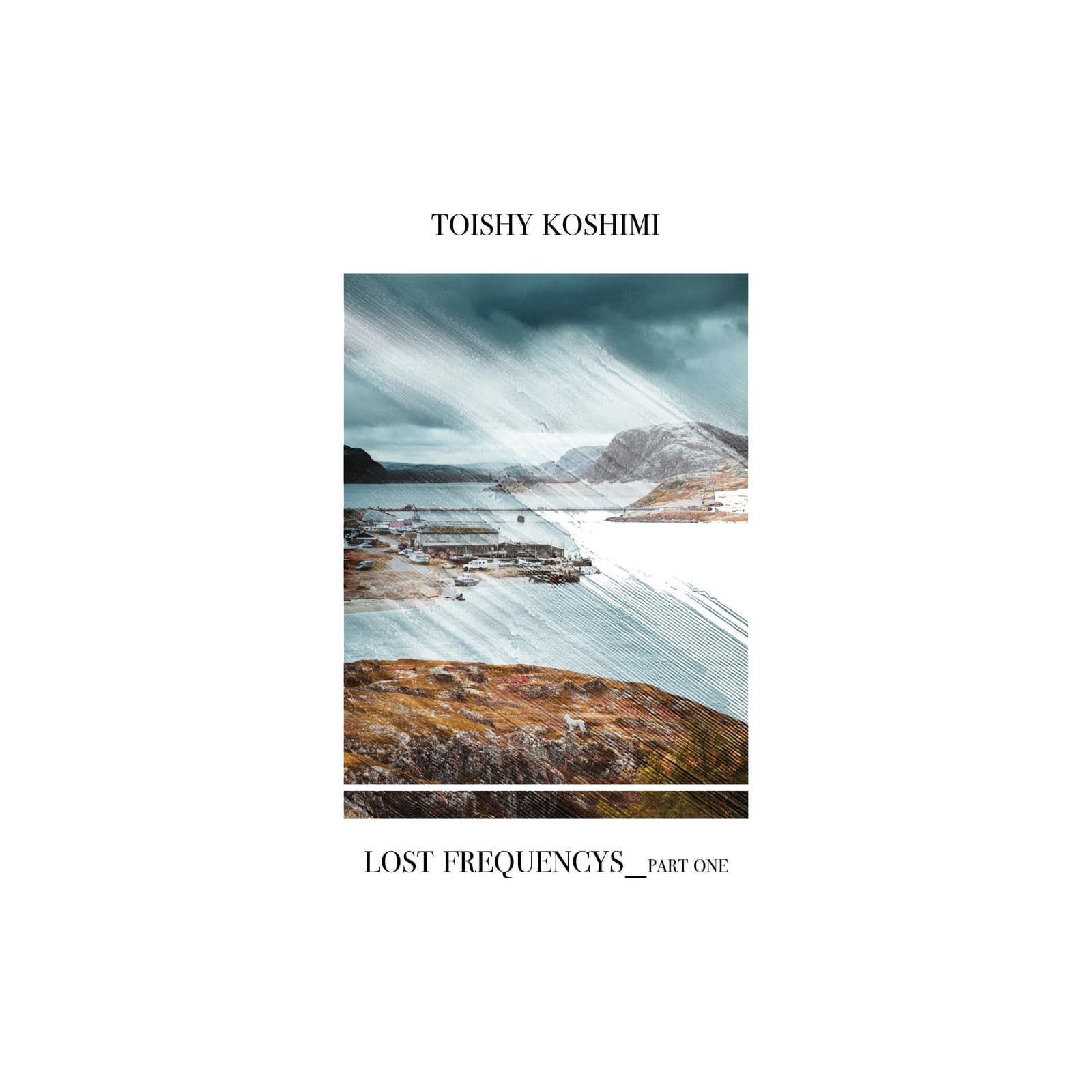 Toishy_Koshimi-Lost_Frequencys_Part_One-INSECTORAMA227-WEB-2026-WAV