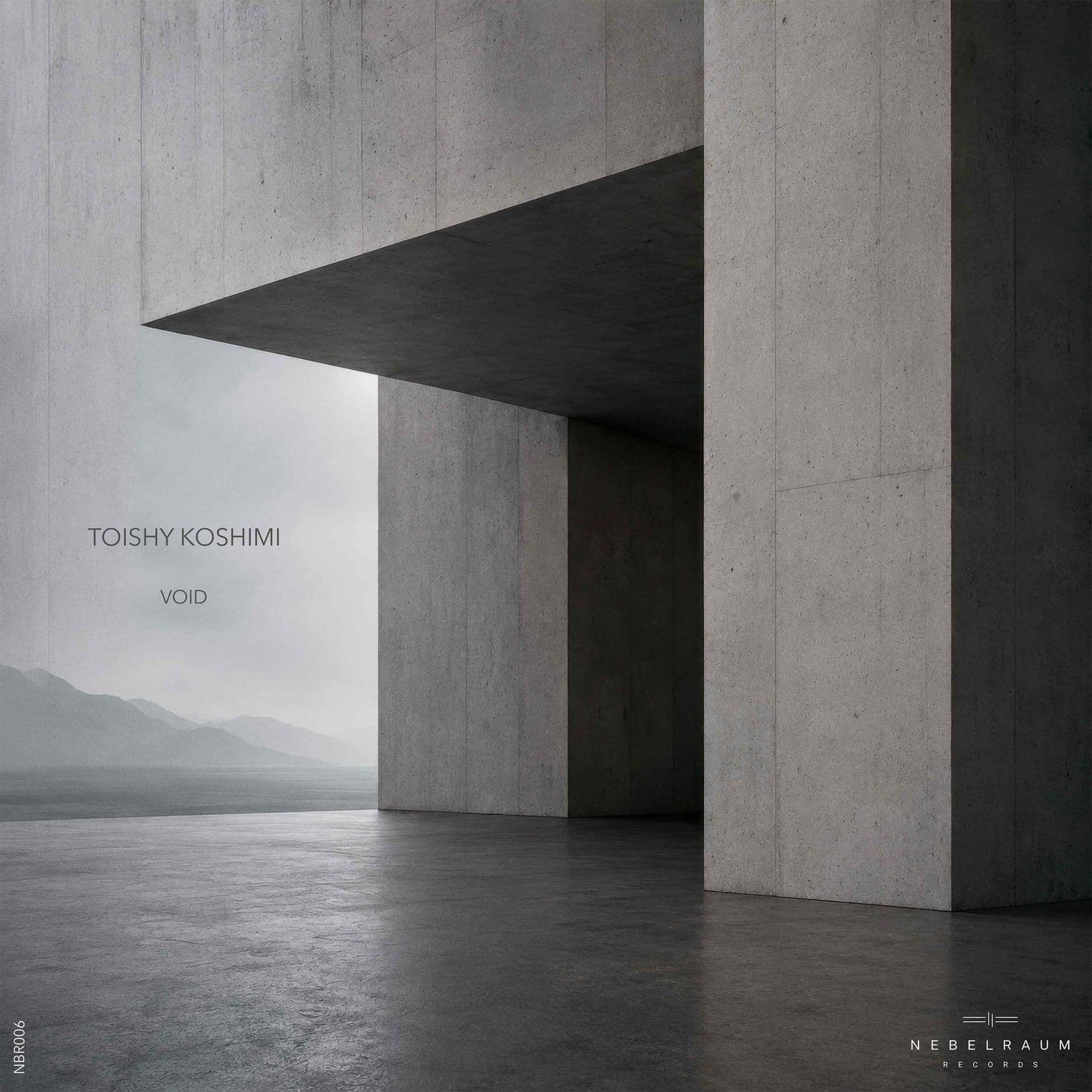 Toishy_Koshimi-Void-_NBR006_-WEB-2026-PTC