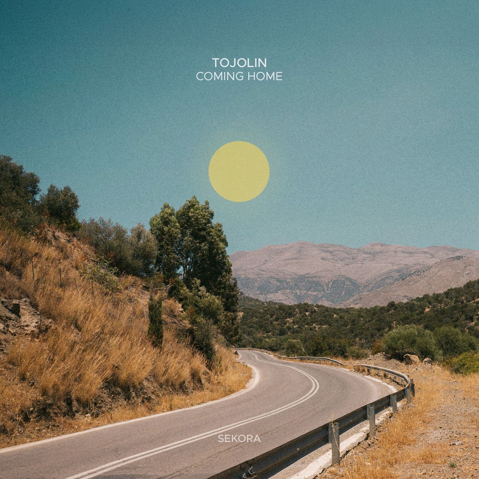 Tojolin-Coming_Home-_SEKC058_-WEB-2026-PTC