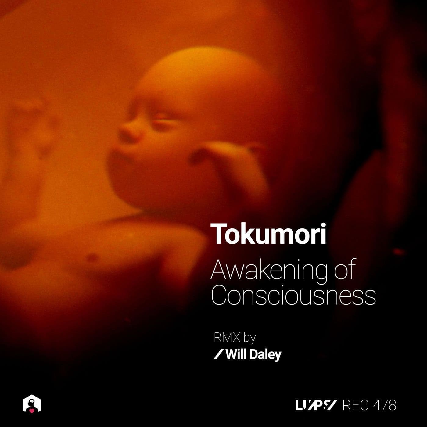 TOKUMORI-Awakening_of_Consciousness-_LUPSREC478_-WEB-2026-PTC