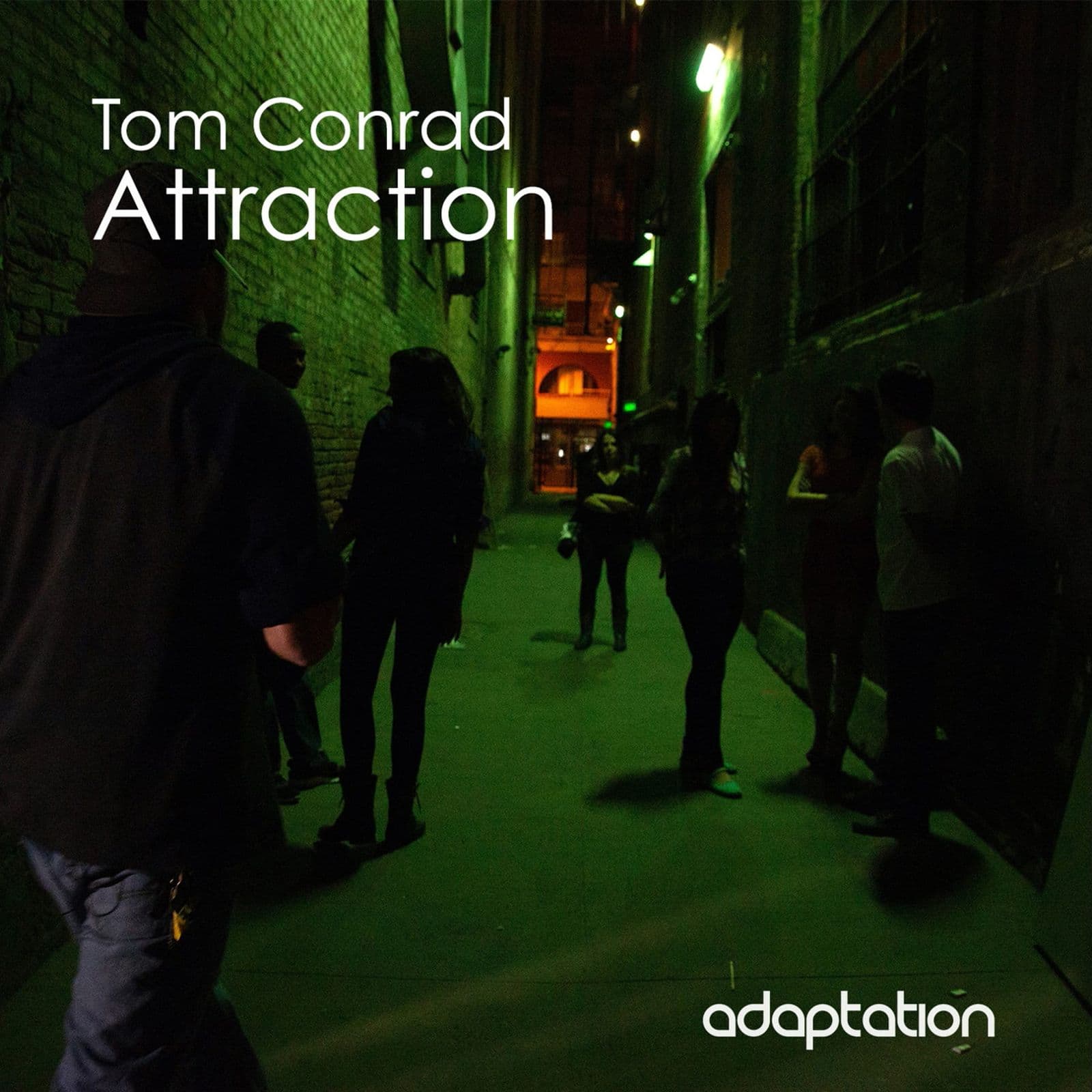 Tom_Conrad-Attraction-_AM177_-SINGLE-WEB-2026-BB
