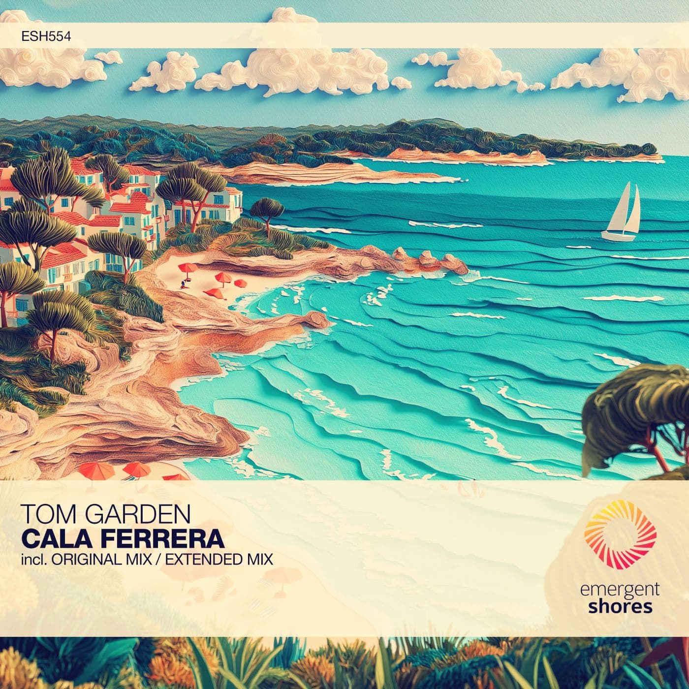 Tom_Garden-Cala_Ferrera-_ESH554_-WEB-2026-PTC