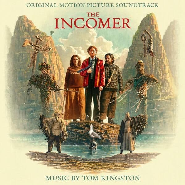 Tom_Kingston-The_Incomer_Original_Motion_Picture_Soundtrack_-OST-WEB-2026-JADED