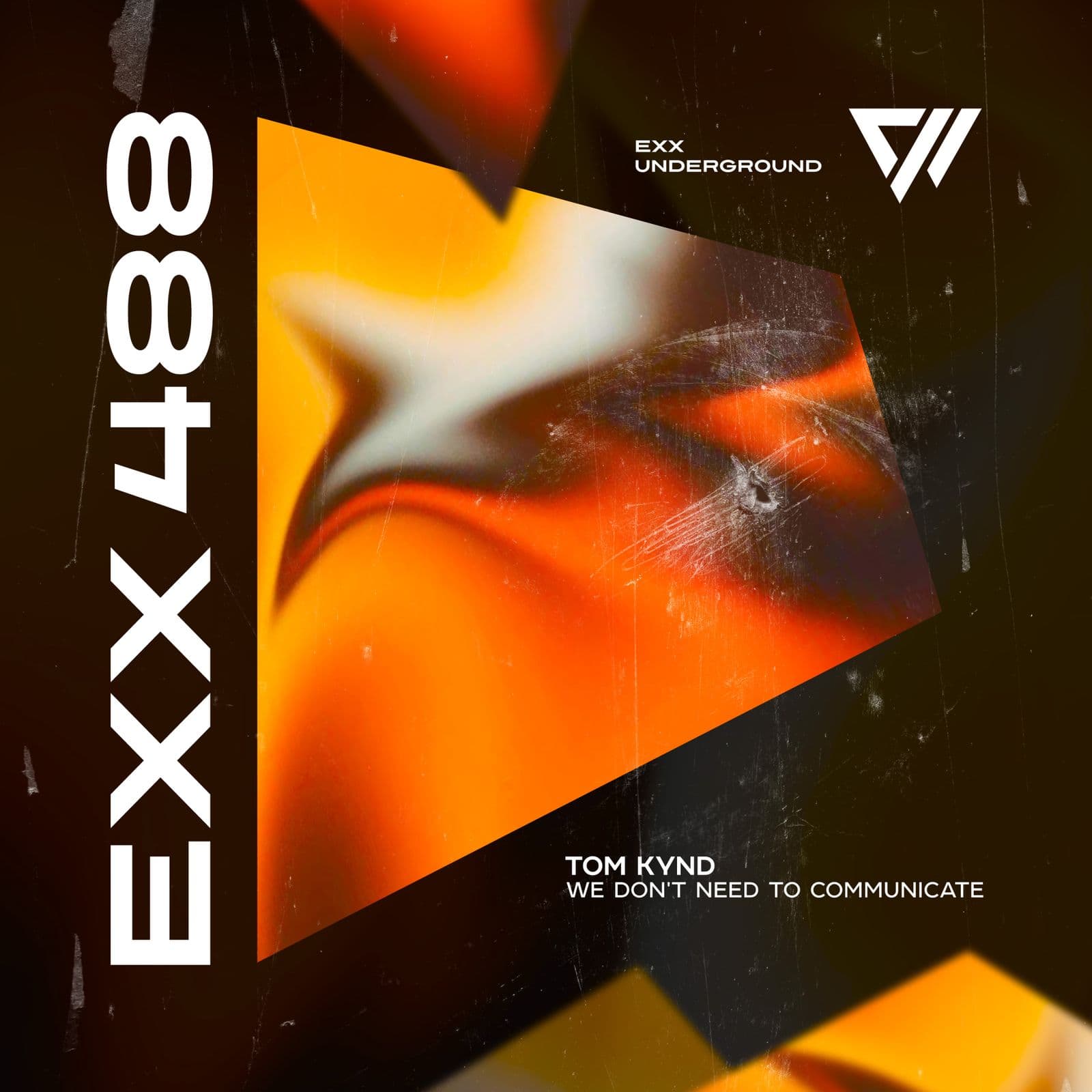 Tom_Kynd-We_Dont_Need_to_Communicate-_EU488_-WEB-2026-PTC