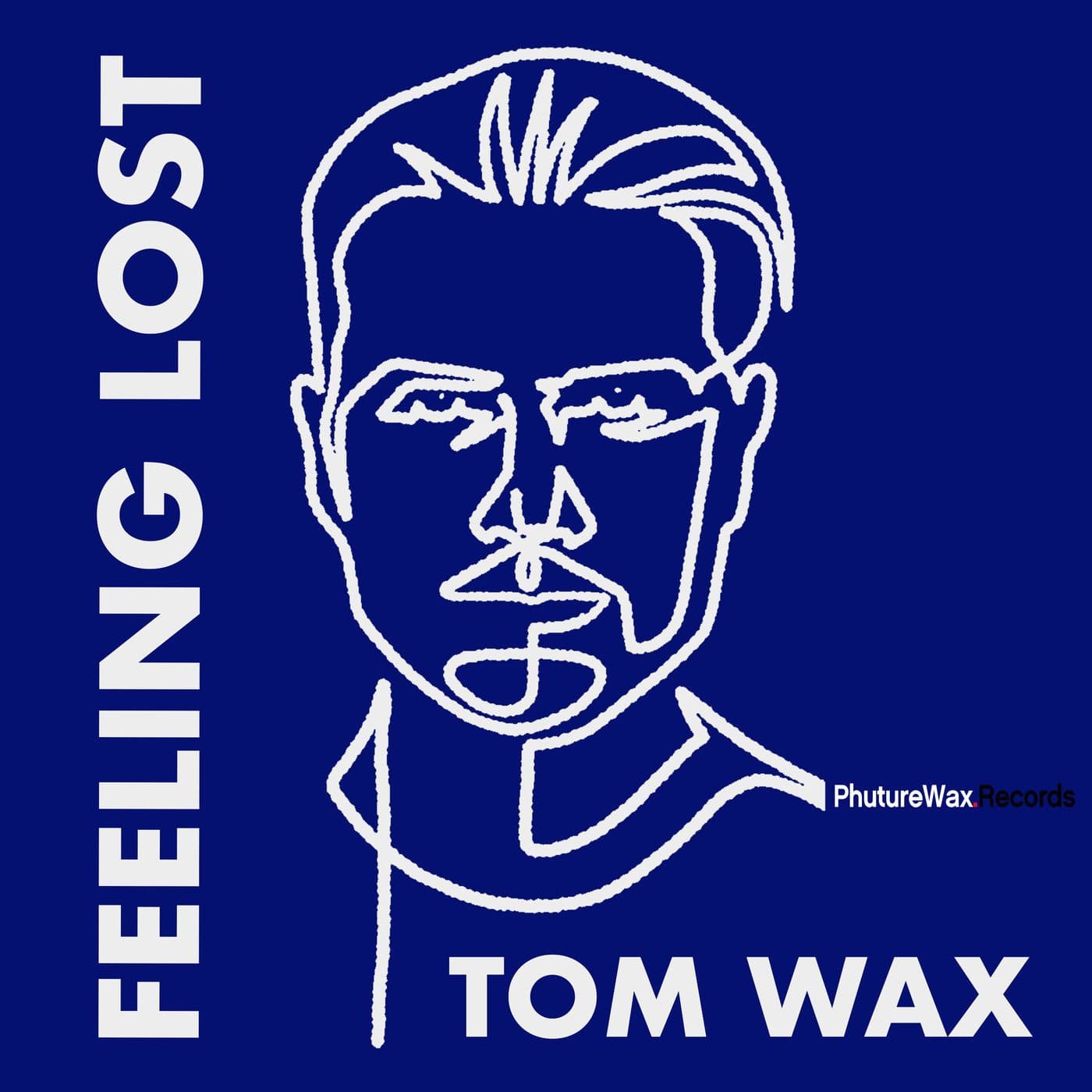Tom_Wax-Feeling_Lost-_PWD108_-WEB-2026-PTC