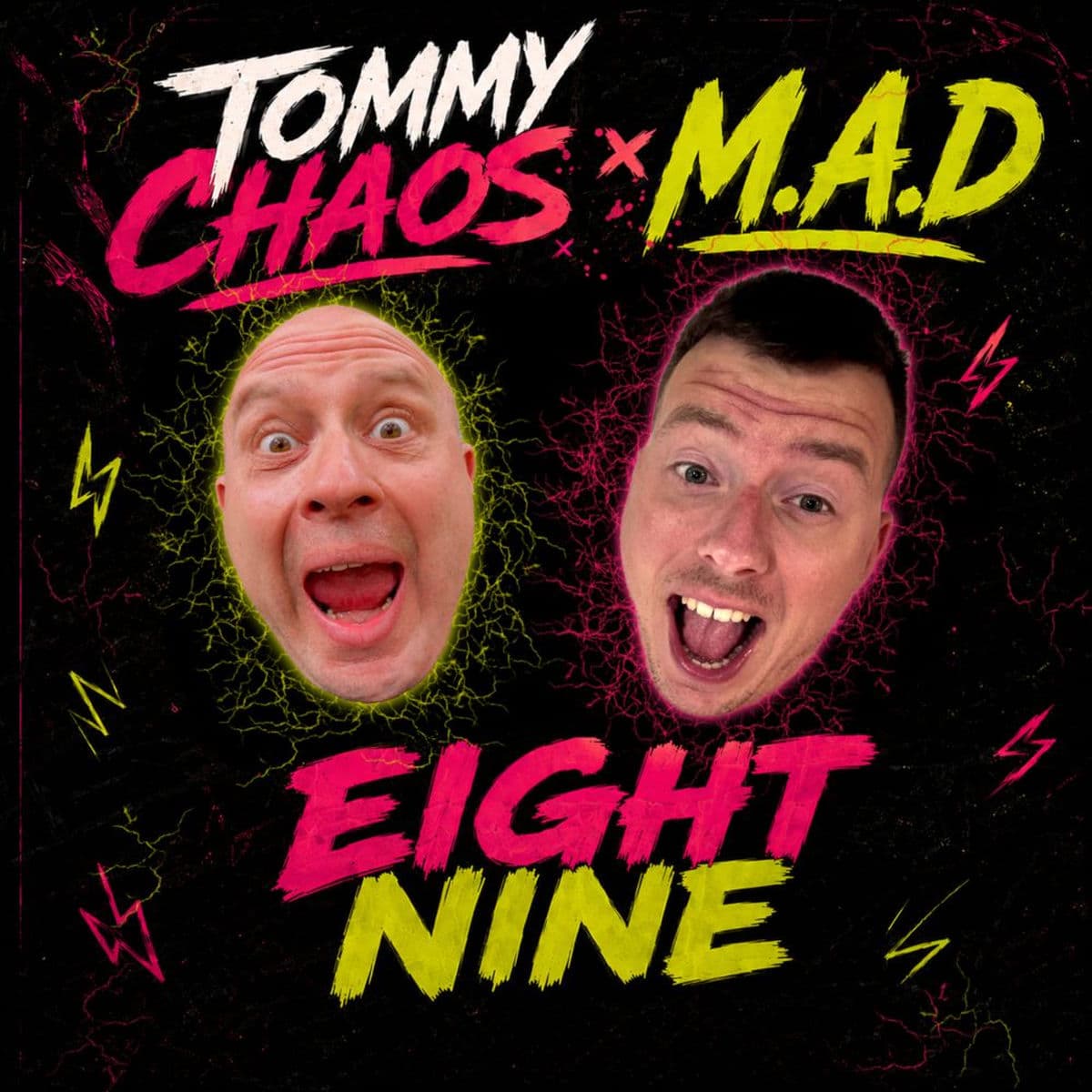 Tommy_Chaos_And_M.A.D._-_89_Eight_Nine_Edit_-SINGLE-WEB-2026-UTNG