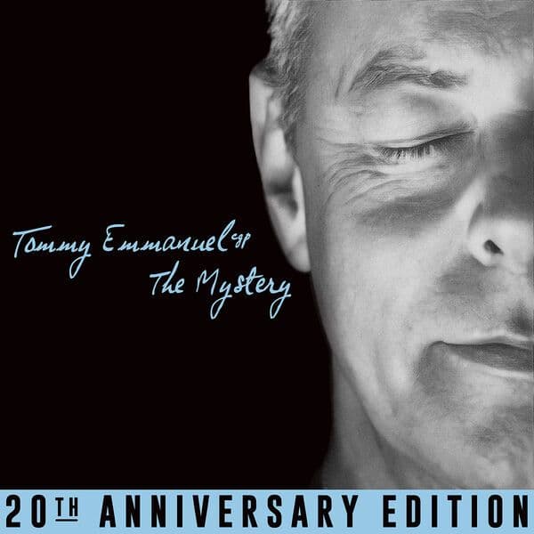 Tommy_Emmanuel-The_Mystery_20th_Anniversary_Edition_-16BIT-WEB-FLAC-2026-OBZEN