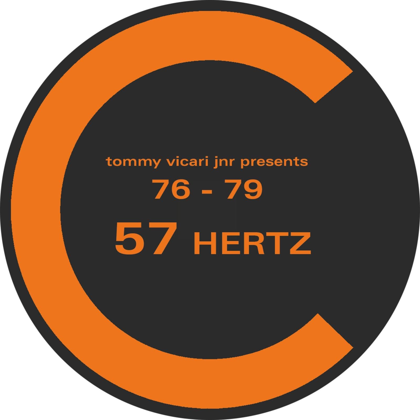 Tommy_Vicari_Jnr-57_Hertz-_CAB43_-WEB-2016-BB