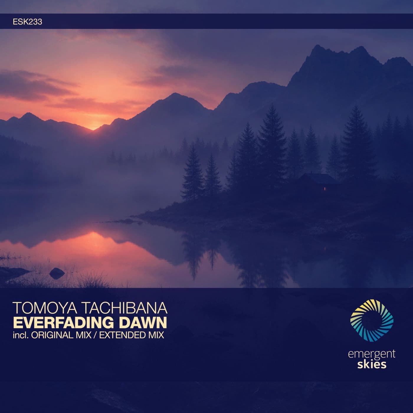 Tomoya_Tachibana-Everfading_Dawn-_ESK233_-WEB-2026-PTC