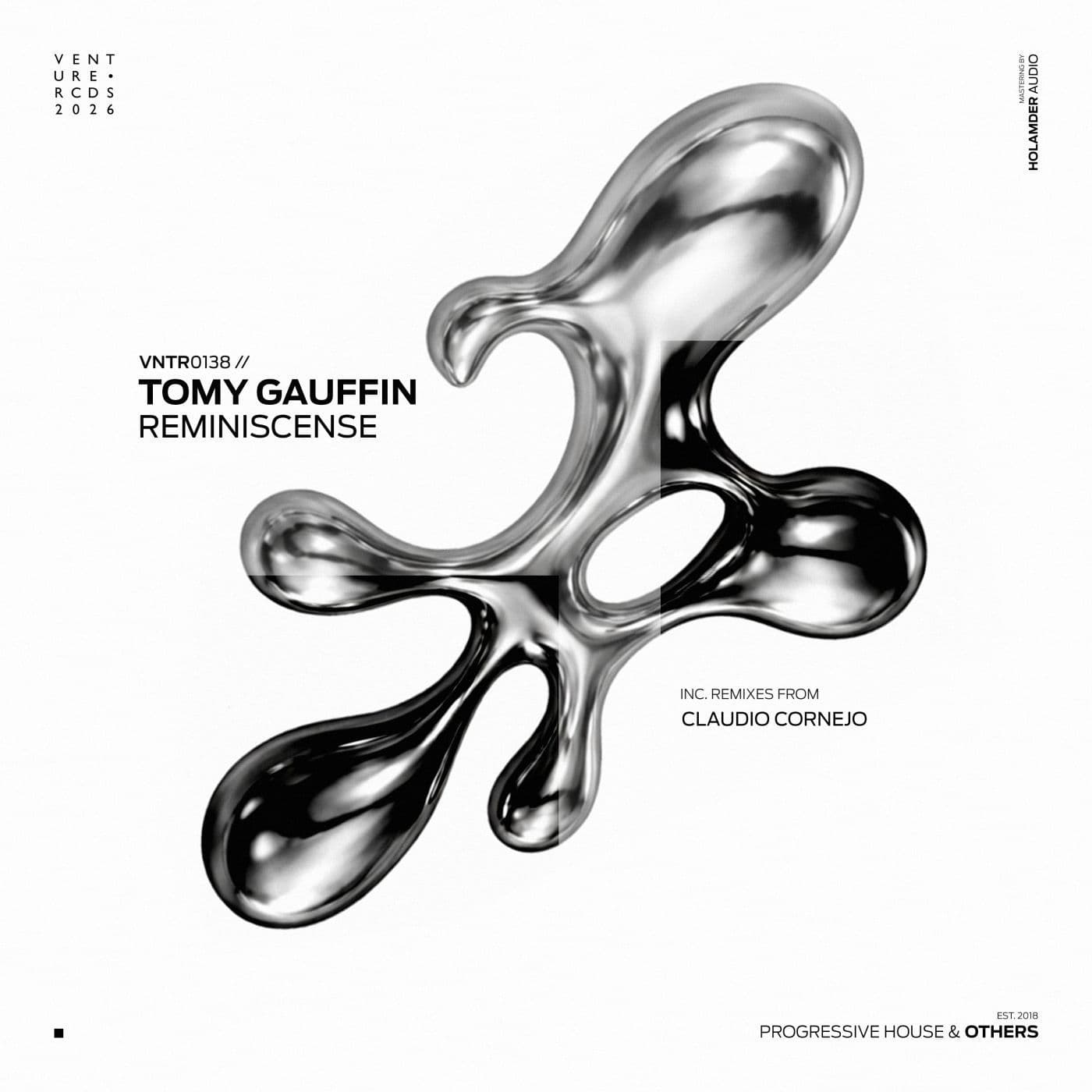 Tomy_Gauffin-Reminiscense-_VNTR0138_-WEB-2026-PTC