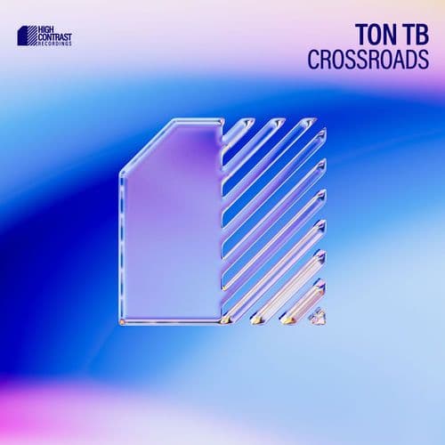 TON_TB_-_Crossroads-_HCR476D_-SINGLE-WEB-2026-FMC
