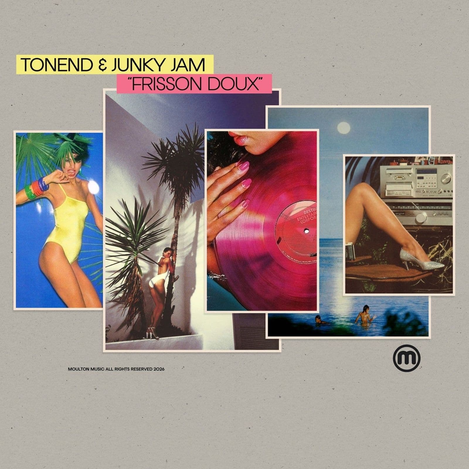 Tonend_x_Junky_Jam-Frisson_Doux-_MM382_-SINGLE-WEB-2026-BB