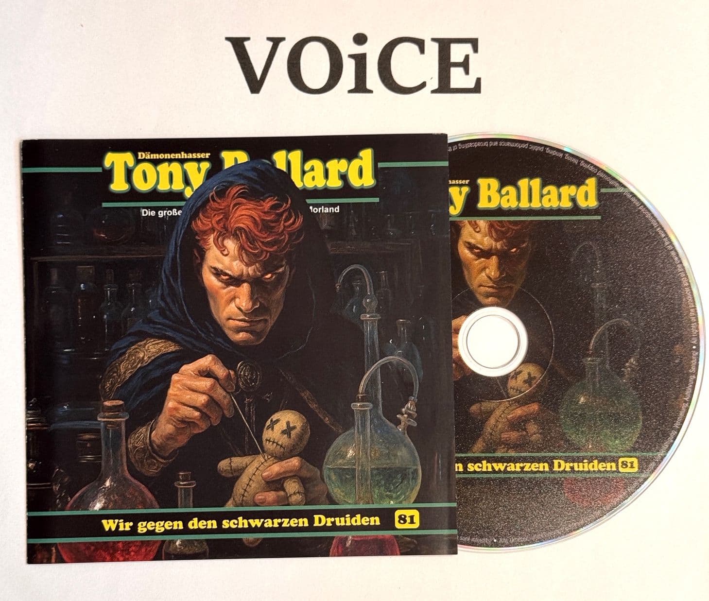 Tony_Ballard-F81_Wir_Gegen_Den_Schwarzen_Druiden-Audiobook-DE-2026-VOiCE