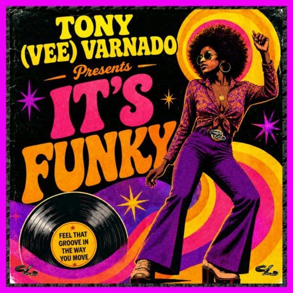 Tony_Vee-ITS_FUNKY_Feel_That_Groove_-_CLM026_-WEB-2026-BB