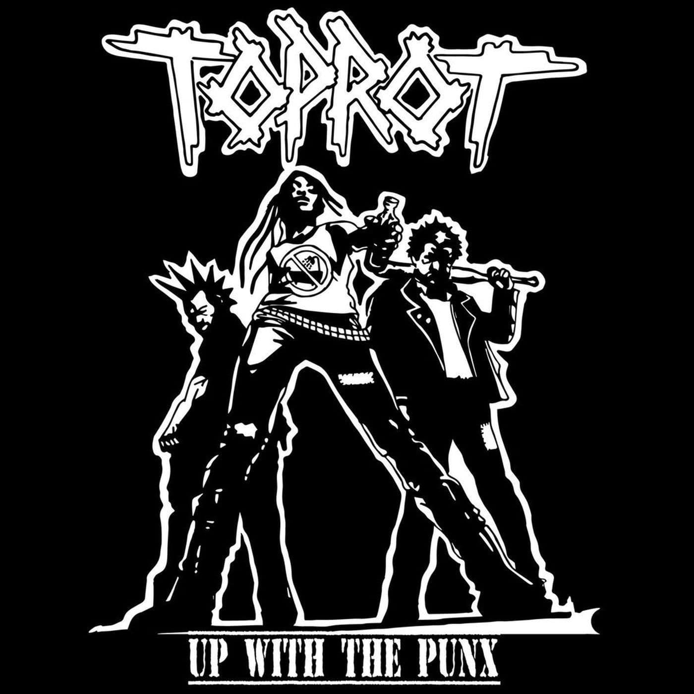 Toprot-Up_With_The_Punx-WEB-2021-SDR
