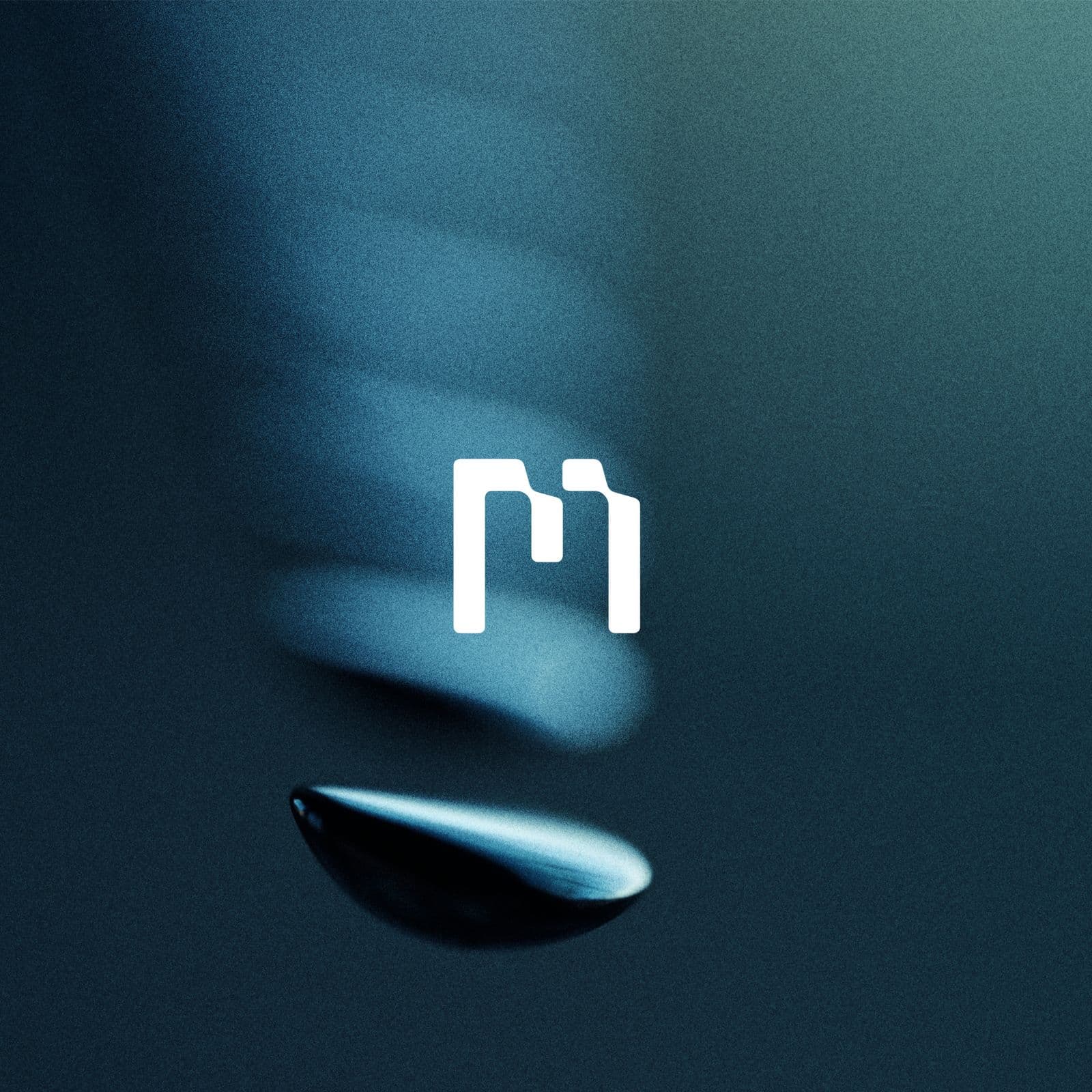 Tore-The_Art_of_Observation-_MT03_-24BIT-WEB-FLAC-2026-PTC