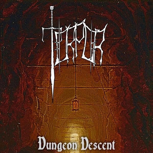 Torpor-Dungeon_Descent-24BIT-WEB-FLAC-2026-ENTiTLED