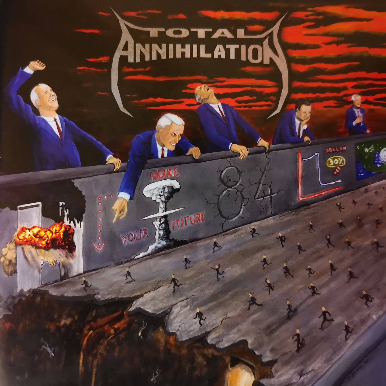 Total_Annihilation-84-WEB-2010-BLEEDiNG