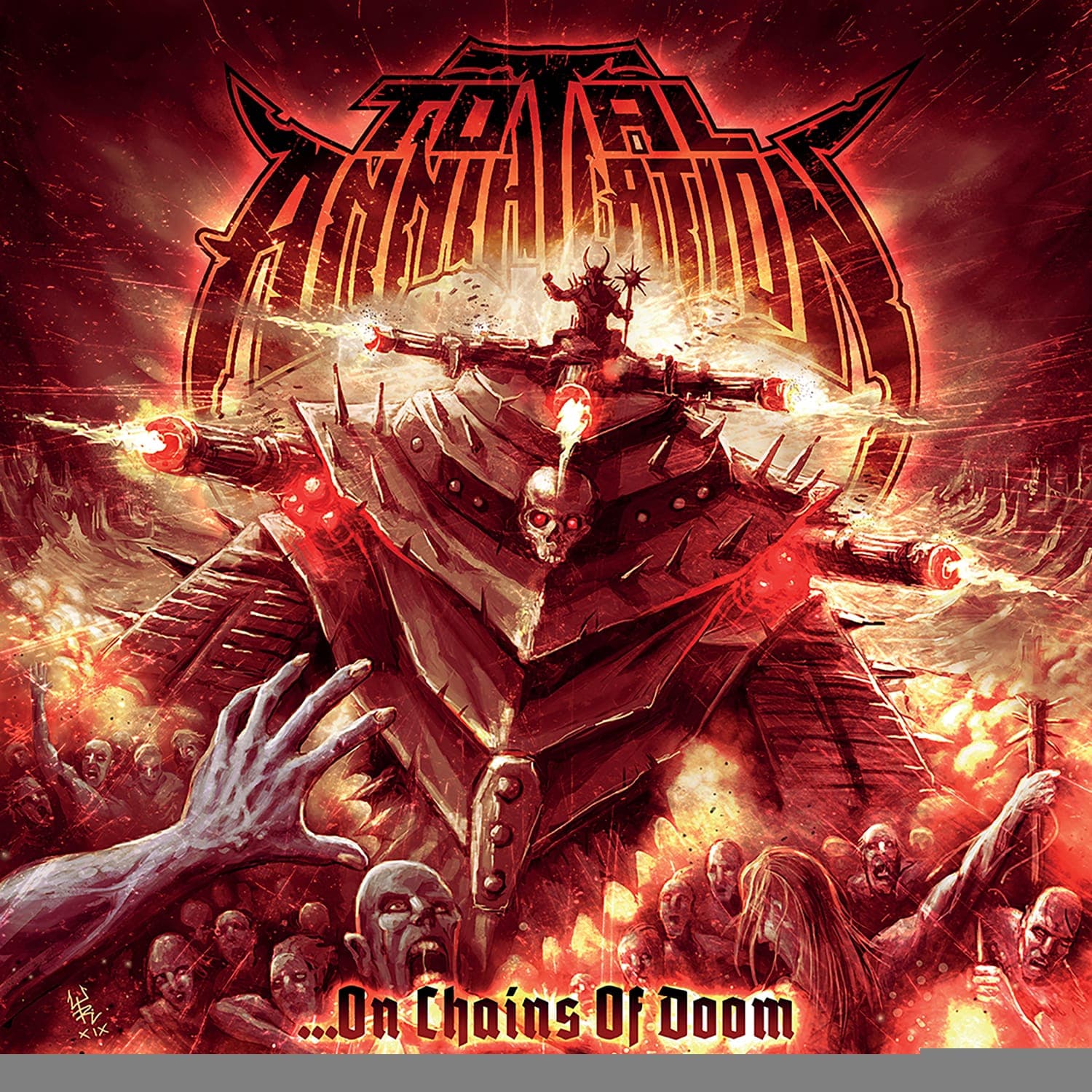 Total_Annihilation-On_Chains_of_Doom-16BIT-WEB-FLAC-2020-MOONBLOOD