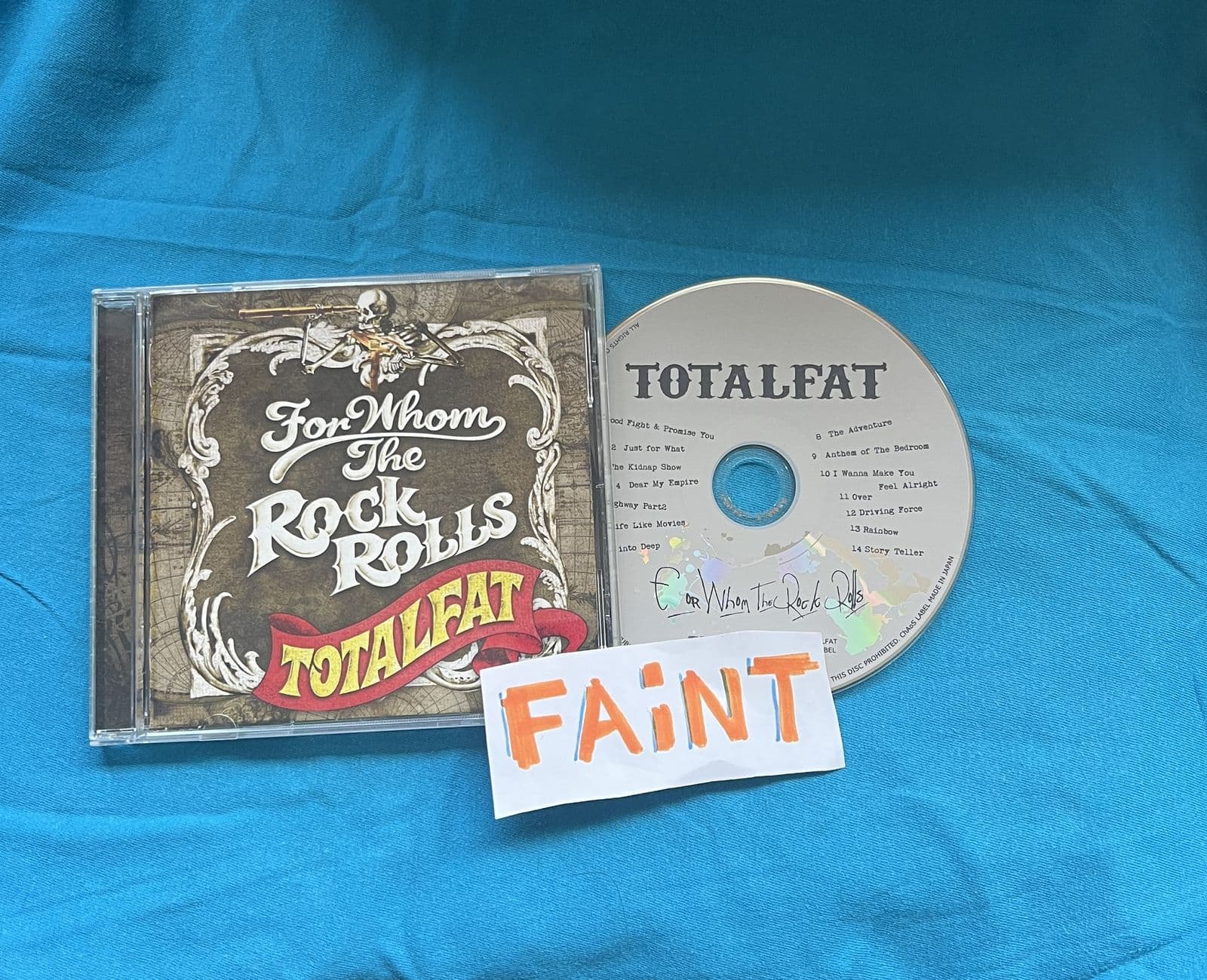 Totalfat-For_Whom_The_Rock_Rolls-CD-FLAC-2009-FAiNT
