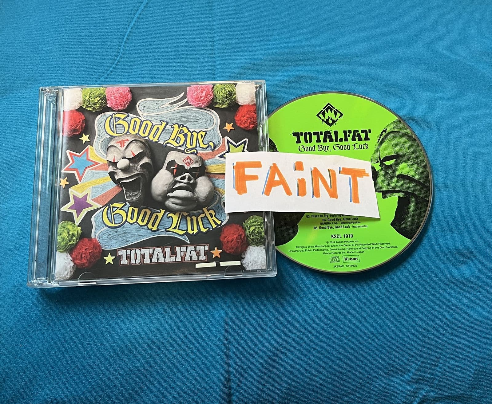 Totalfat-Good_Bye_Good_Luck-_CDM_-2012-FNT