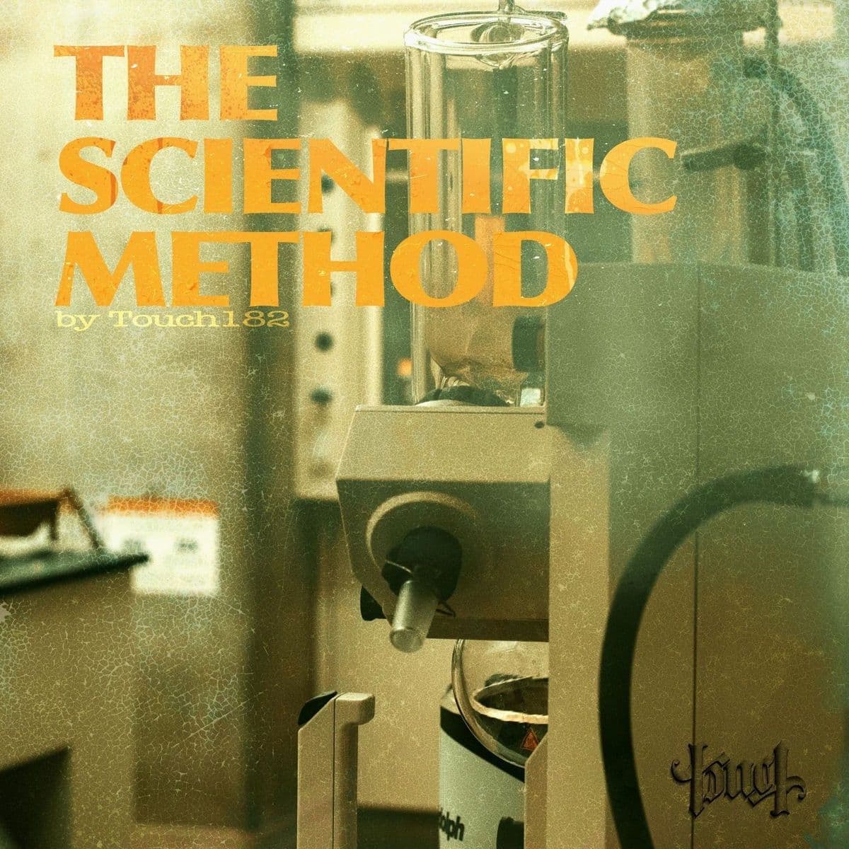 Touch182-The_Scientific_Method-WEB-2026-FTD