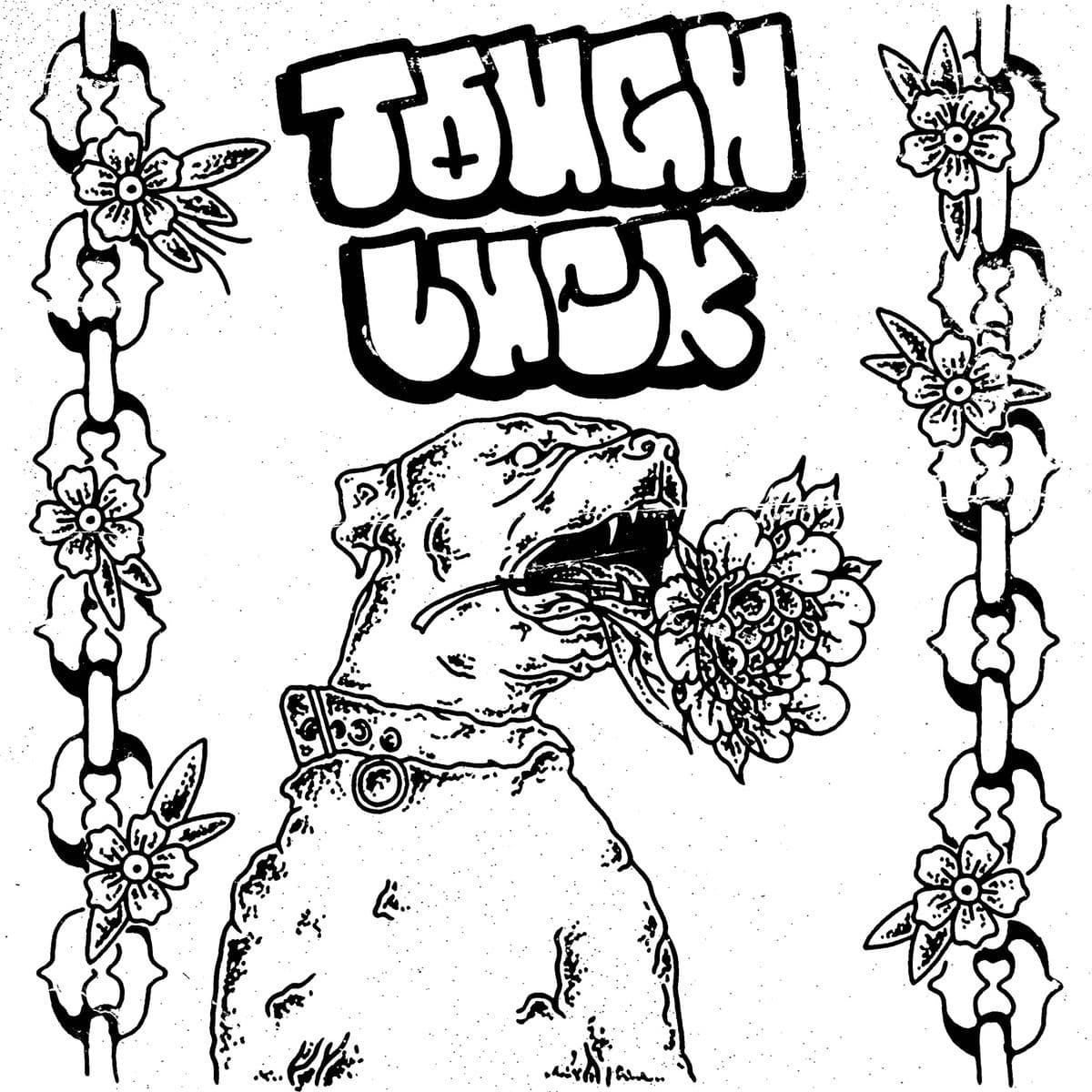 Tough_Luck-Tough_Luck-Demo-16BIT-WEB-FLAC-2026-VEXED