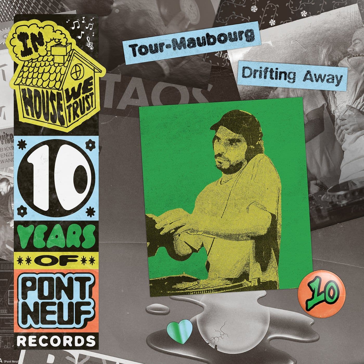 Tour-Maubourg--Drifting_Away_Extended_-_PNC010BTI02_-SINGLE-WEB-2026-YALLA