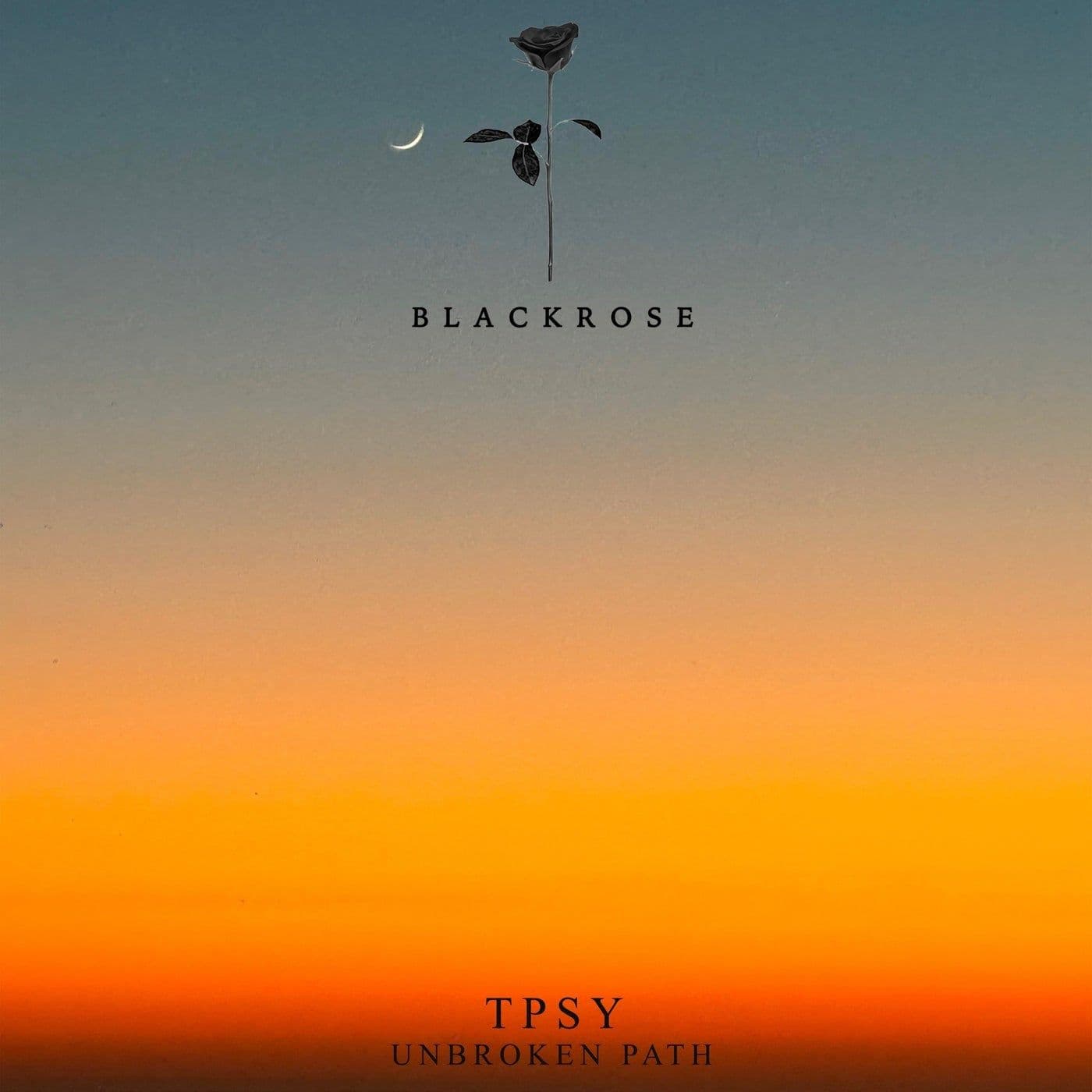 TPSY-Unbroken_Path-_BRR101_-WEB-2026-PTC