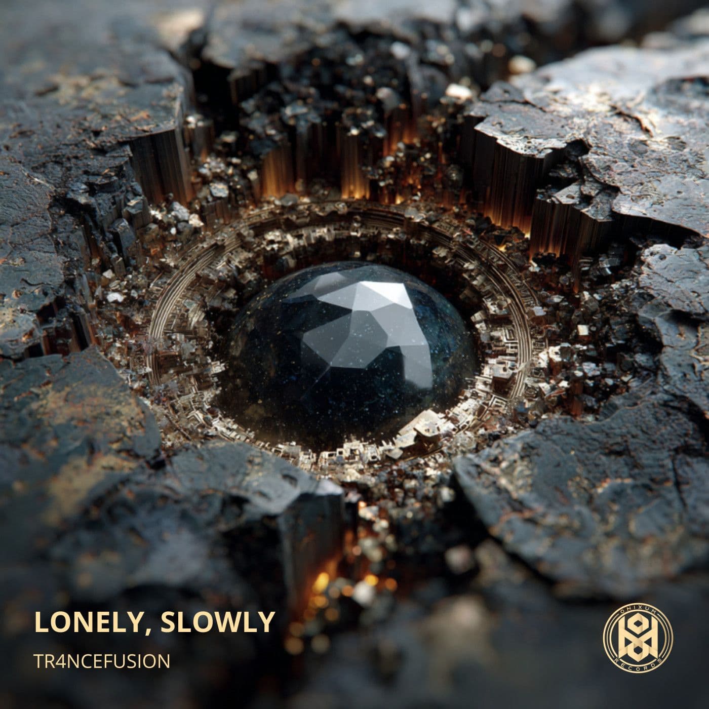 TR4NCEFUSION_-_Lonely_Slowly-_OX0015_-SINGLE-WEB-2026-ZzZz