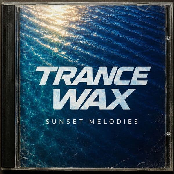 Trance_Wax_-_MIDNIGHT_ECSTACY-_GIR002S1_-SINGLE-WEB-2026-JUSTiFY