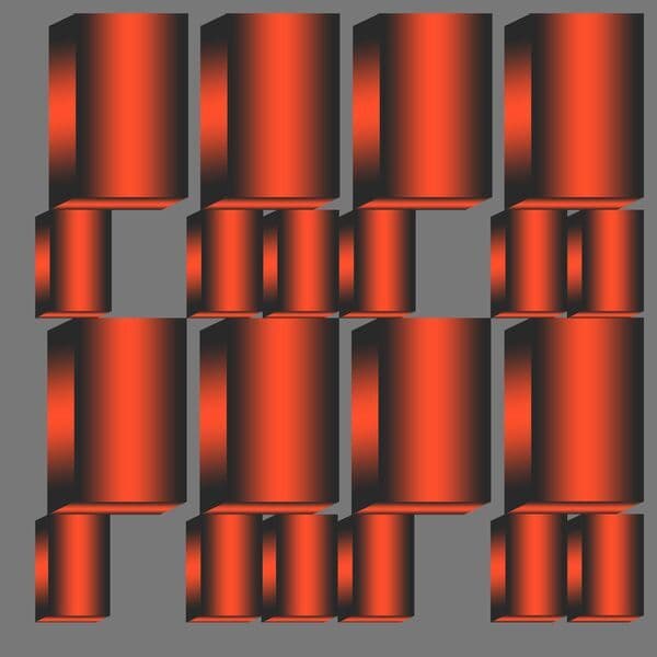 Translate-Circular_Balance-_FLOAT044_-16BIT-WEB-FLAC-2020-BABAS