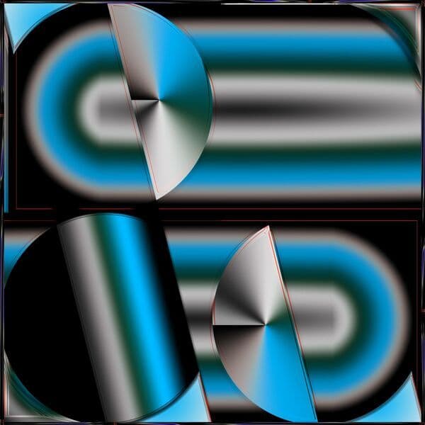 Translate-Coagula_Iris-_FLOAT053_-16BIT-WEB-FLAC-2021-BABAS