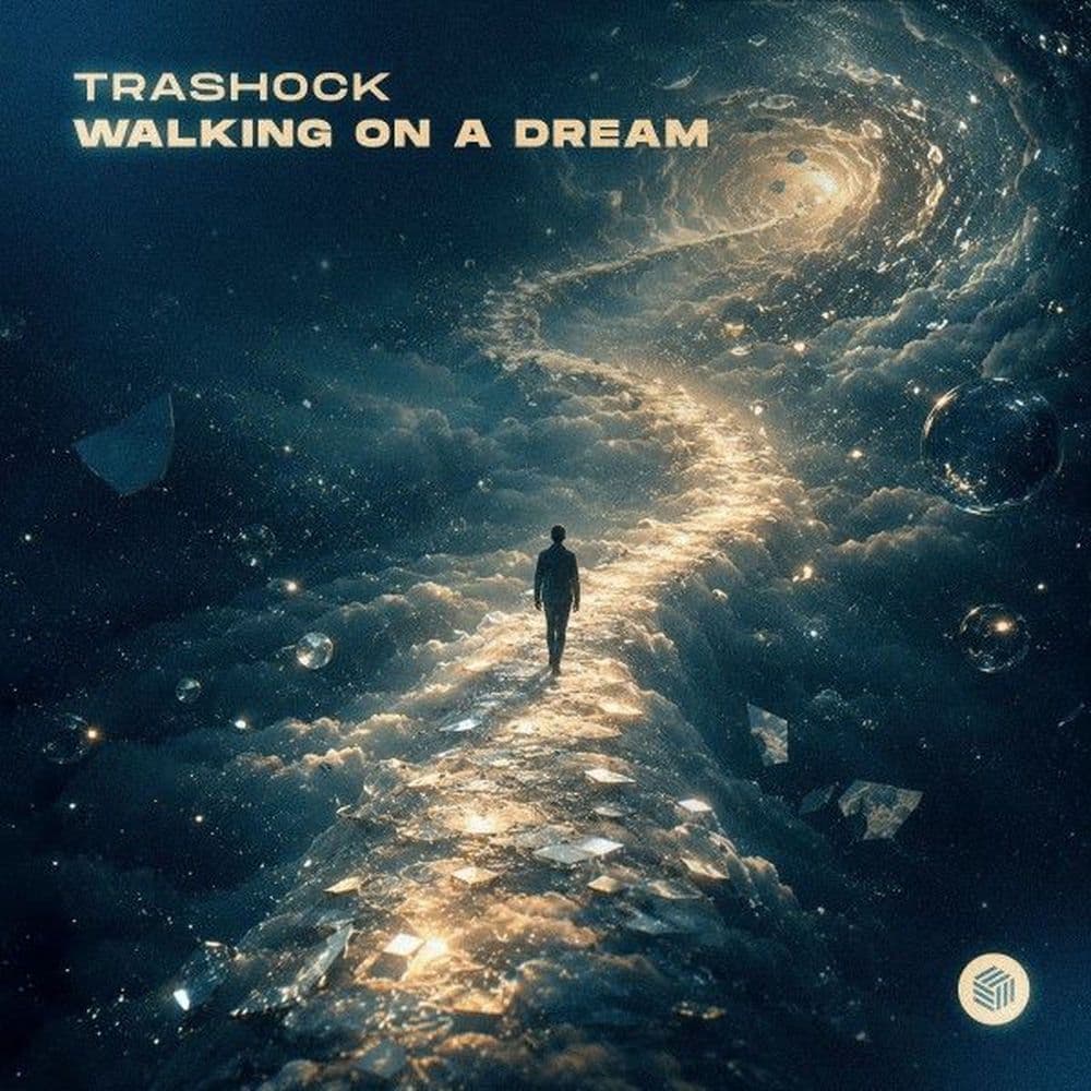 Trashock_-_Walking_on_a_Dream-_FHC2946_-WEB-2026-ZzZz