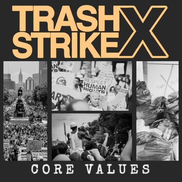 TrashxStrike-Core_Values-WEB-2026-FiH
