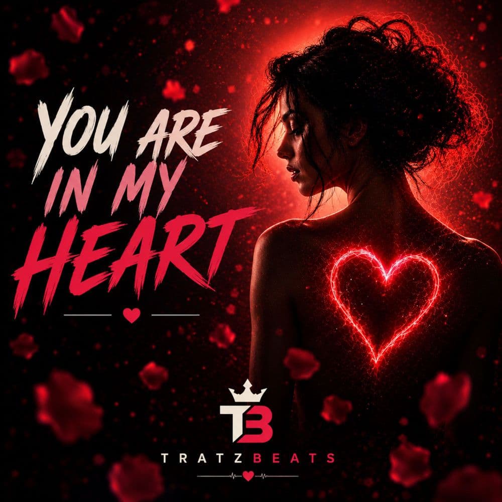 Tratzbeats_-_You_Are_In_My_Heart-_DS217226_-SINGLE-WEB-2026-ZzZz