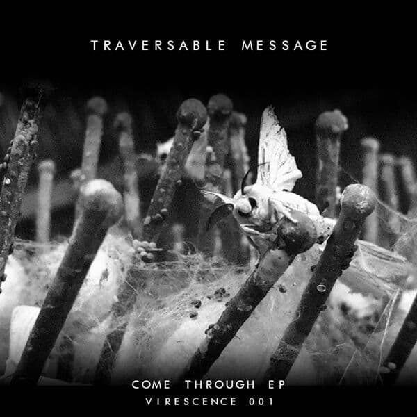 Traversable_Message-Come_Through-_VR001_-24BIT-WEB-FLAC-2019-BABAS