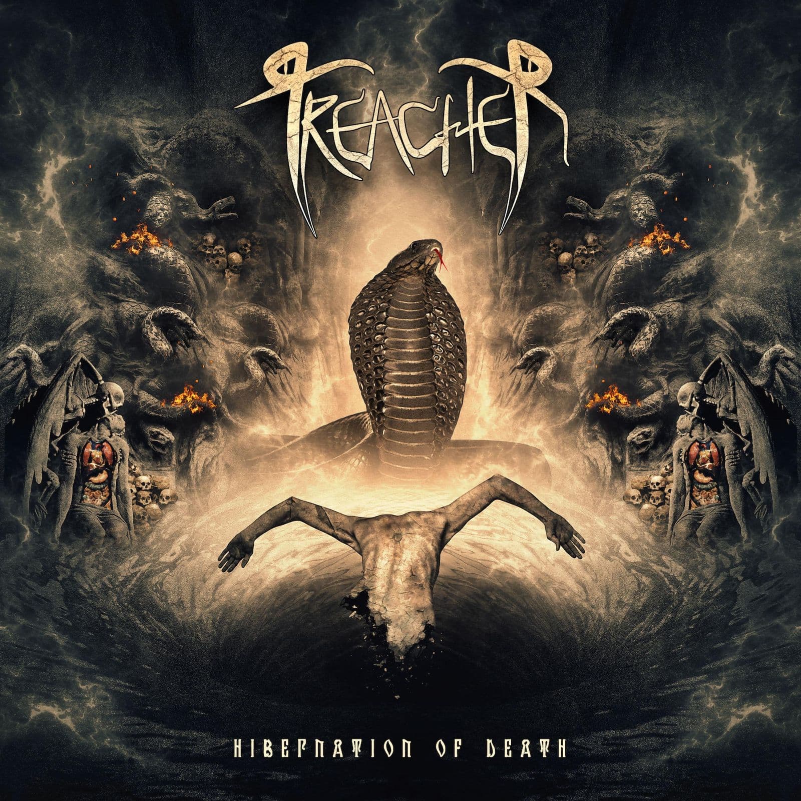 Treacher-Hibernation_of_Death-16BIT-WEB-FLAC-2026-MOONBLOOD