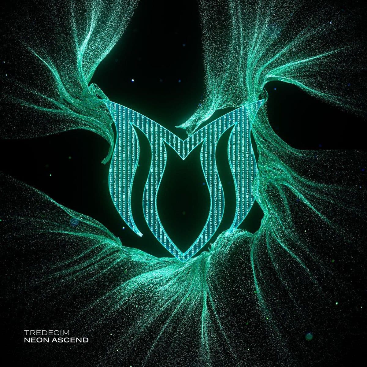 TREDECIM_-_Neon_Ascend-_VOICE222_-WEB-2026-FMC